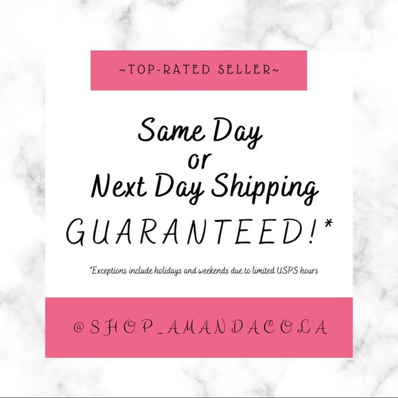 A NEW DAY | Pumpkin Spice Short Sleeve Keyhole Back Eyelet Top - Picture 10 of 10